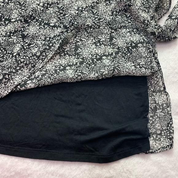 Bobeau Top - Picture 5 of 7